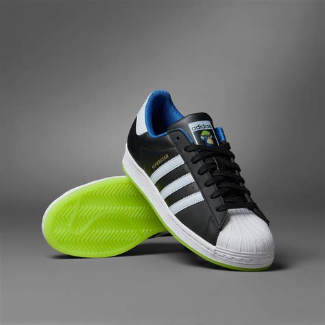 adidas superstar shoes online.